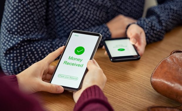 Pigeon Debuts Personal Loan App as Paycheck Pressures Rise