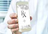 RxSaver Takes a Plunge in Latest Prescription App Provider Ranking