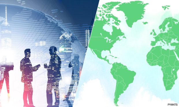 New Map Shows Real-Time Payments Progress in 2023