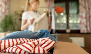 Wallapop Raises $88M to Grow P2P Resale Marketplace