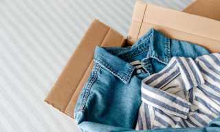 Retailers Test Resale Market as Ticket to Acquiring Cost-Conscious Shoppers