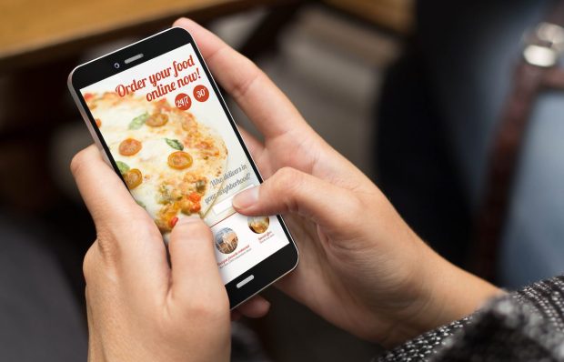 QSR Tech Investments Prioritize Near-Term Results Over Flashy Gimmicks