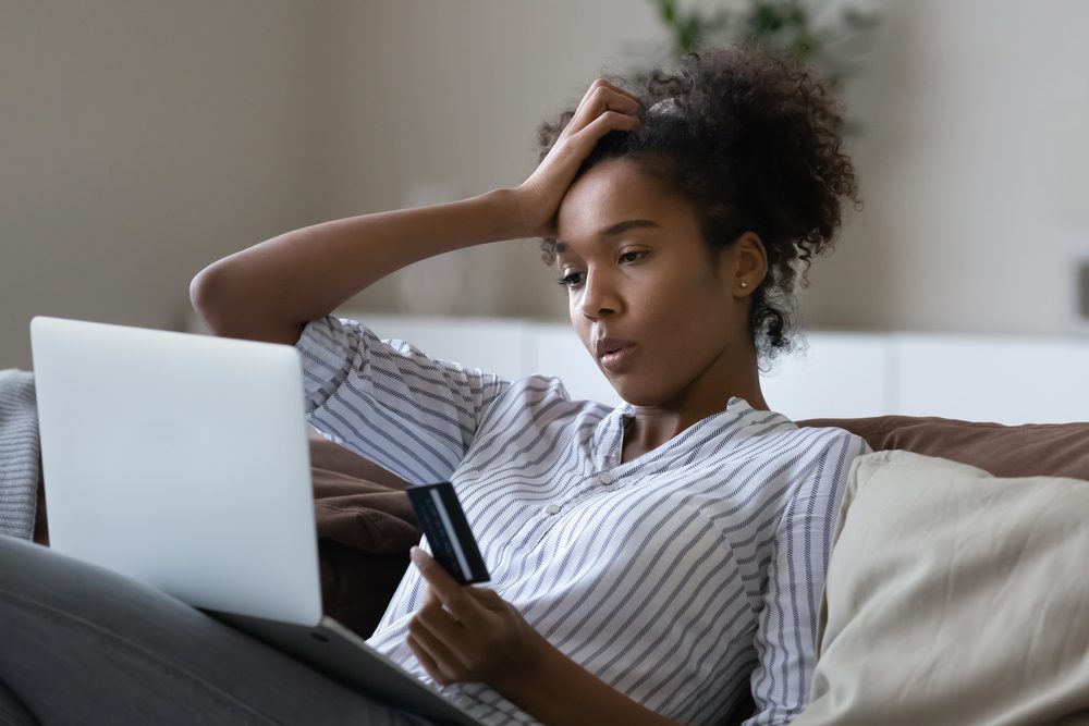 Fraud Prevention Strategies on Retailers’ Radar as Attacks Increase