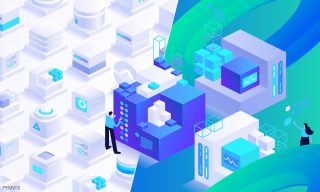 Retail CFOs Invest in Payments Tech to Streamline Operations