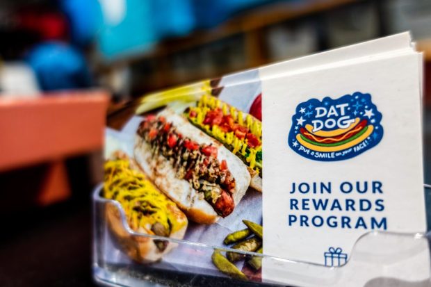 Banks Use Receipt Data to Drive More Targeted Sales to Merchants