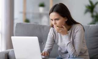 Scam Websites Prey on Consumers’ Hunger for Retail Discounts