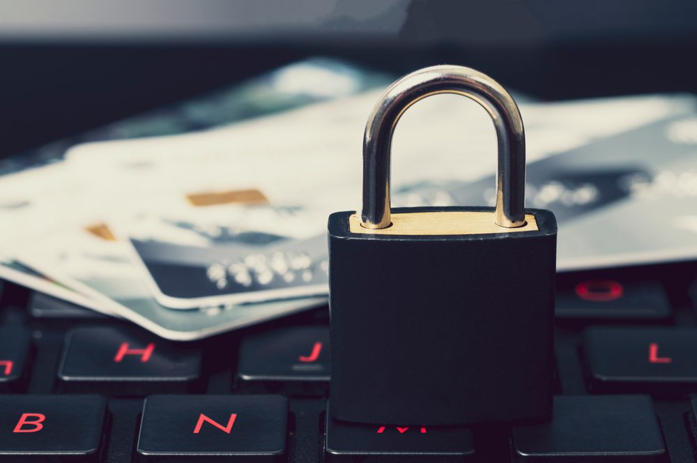 85% of CFOs Are Prioritizing Fraud Controls for Incoming Payments