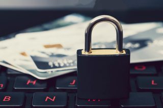 85% of CFOs Are Prioritizing Fraud Controls for Incoming Payments