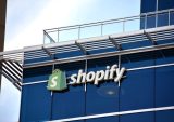 Shopify Targets Big Retail’s eCommerce Ambitions as Revenue Slows