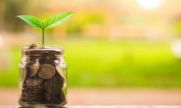 Arc Debuts ‘Hybrid Financing’ as Startups Scramble for Cash