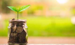 Highland Europe Closes Billion-Euro Fund to Invest in Digital Startups