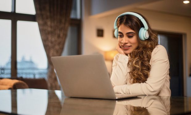 Streaming Platforms Leverage Mobile Payments to Entice MENA Customers