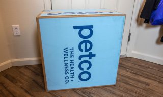 Subscription Business Braces for the Unknowns of 2023
