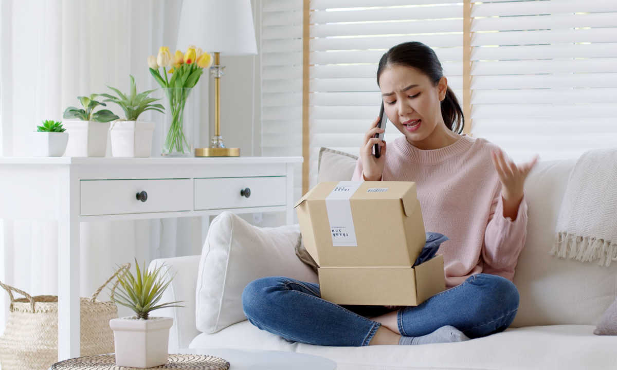 Two-Thirds of Subscription Businesses Do Not Measure Churn
