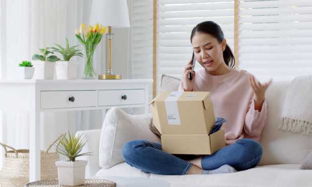 Two-Thirds of Subscription Businesses Do Not Measure Churn