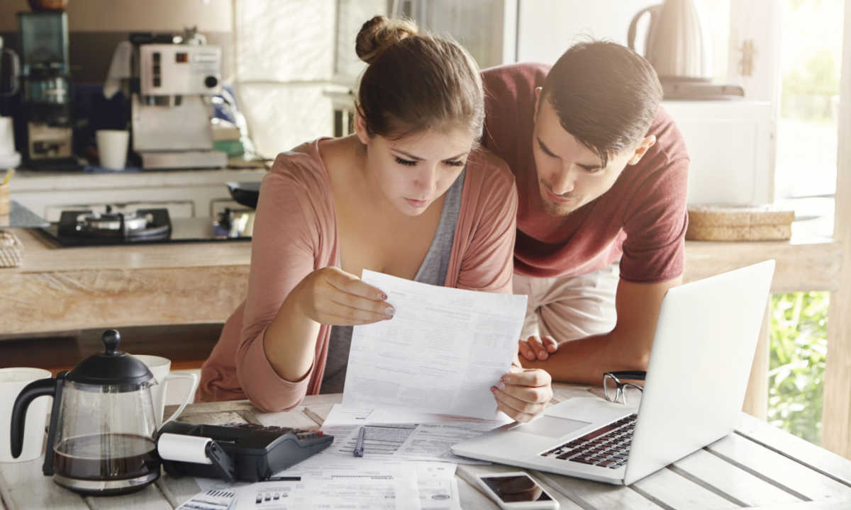 6 in 10 Subscription Services Predict Economic Challenges This Year