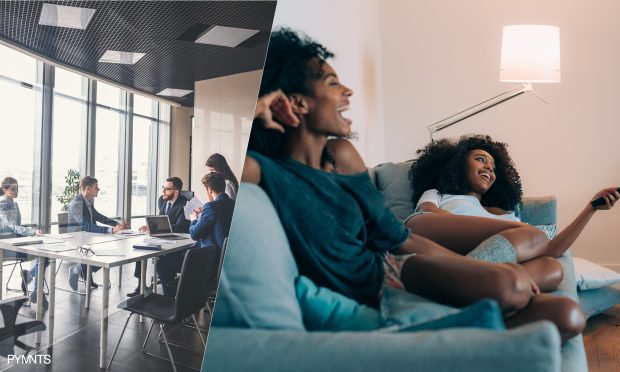 Subscription Businesses That Measure Lifetime Customer Value Outperform Competitors