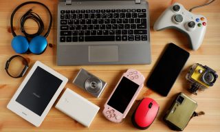 Tech Subscription Platform Raylo Secures $136M Loan