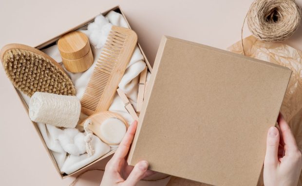 Customer Retention is a Choice for Subscription Merchants