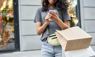 Can Super Apps Provide the Omnichannel Grease Retail Industry Needs?