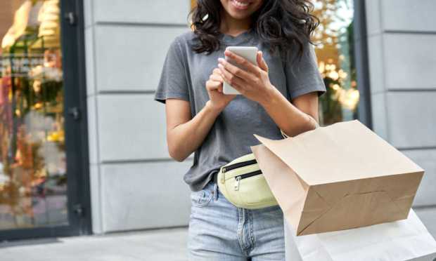 Can Super Apps Provide the Omnichannel Grease Retail Industry Needs?