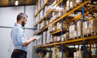 Mercado Labs Launches Import Management System for Small Businesses 