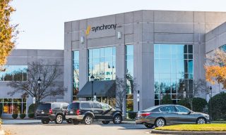 Synchrony and LG Air Conditioning Technologies to Develop Private-Label Credit Card