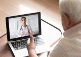 APPatient Leads PYMNTS’ Latest Provider Ranking of Telemedicine Apps