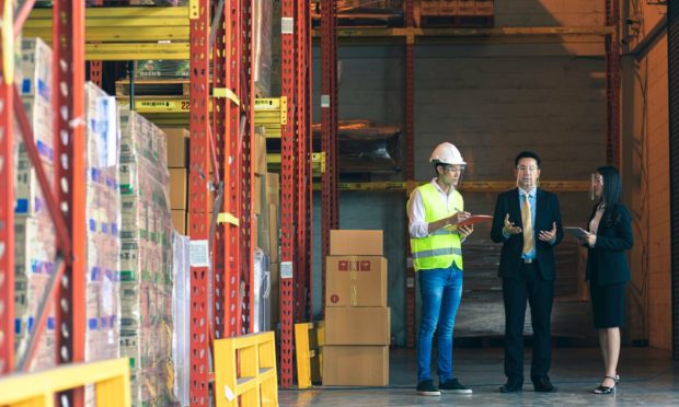 India’s M1NXT Looks to Expand Trade Finance Offering