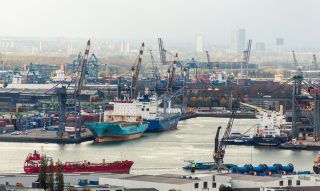 Digitization Speeds Approvals, Closes Gaps in EU Trade Finance Sector