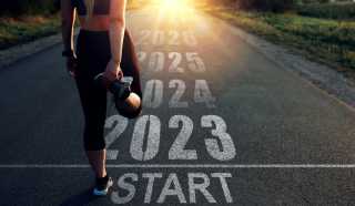 The Eight Trends That Will Shape Payments, Retail, and the Digital Economy in 2023