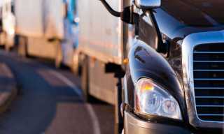 B2B Shipping Platform Fr8Tech Teams With Trucking Firm Majoba