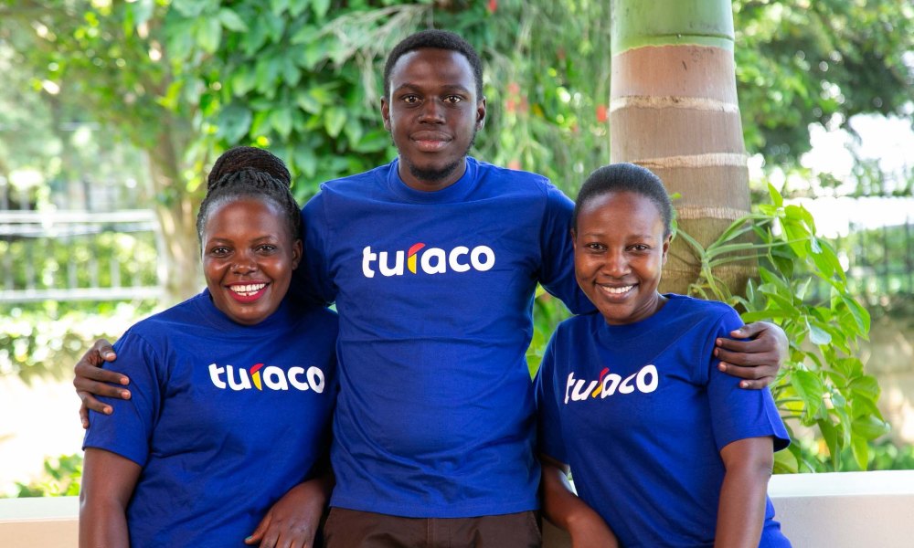 Ingo Money - Money Mobility Tracker: Money Mobility Comes to the Insurance Industry - January 2023 - Explore how a poor economy and sagging customer satisfaction pressure insurers to improve payments processes and money mobility