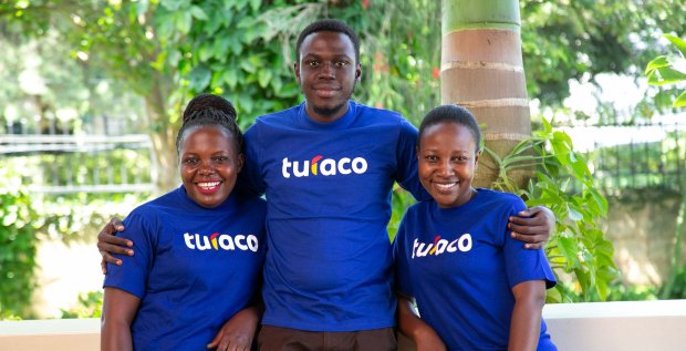 Industry Insiders Agree: Insurance Is Going Digital