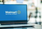 Walmart Debuts Website and App Redesign for Optimized Omnichannel Experiences