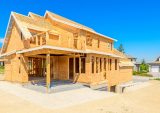 D2C Builder Welcome Homes Sees Niche Opportunity Amid Real Estate Turmoil