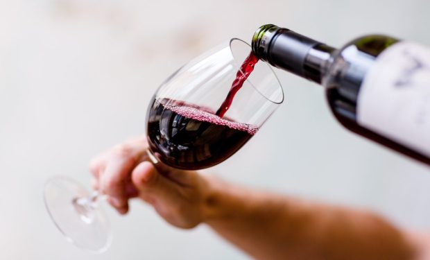 D2C Wine Sales Fall as Consumers Seek Convenient on-the-Go Drinks