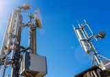 Global 5G Rollout Hampered by Infrastructure and Adoption Roadblocks