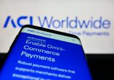 ACI Expands; Says It Covers Third of Countries Offering Real-Time Payments