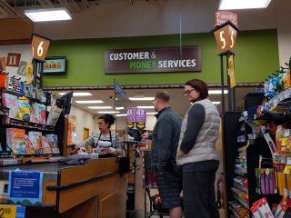TCH Says AI Bridges Payments Innovation Gap Between Banks and Merchants