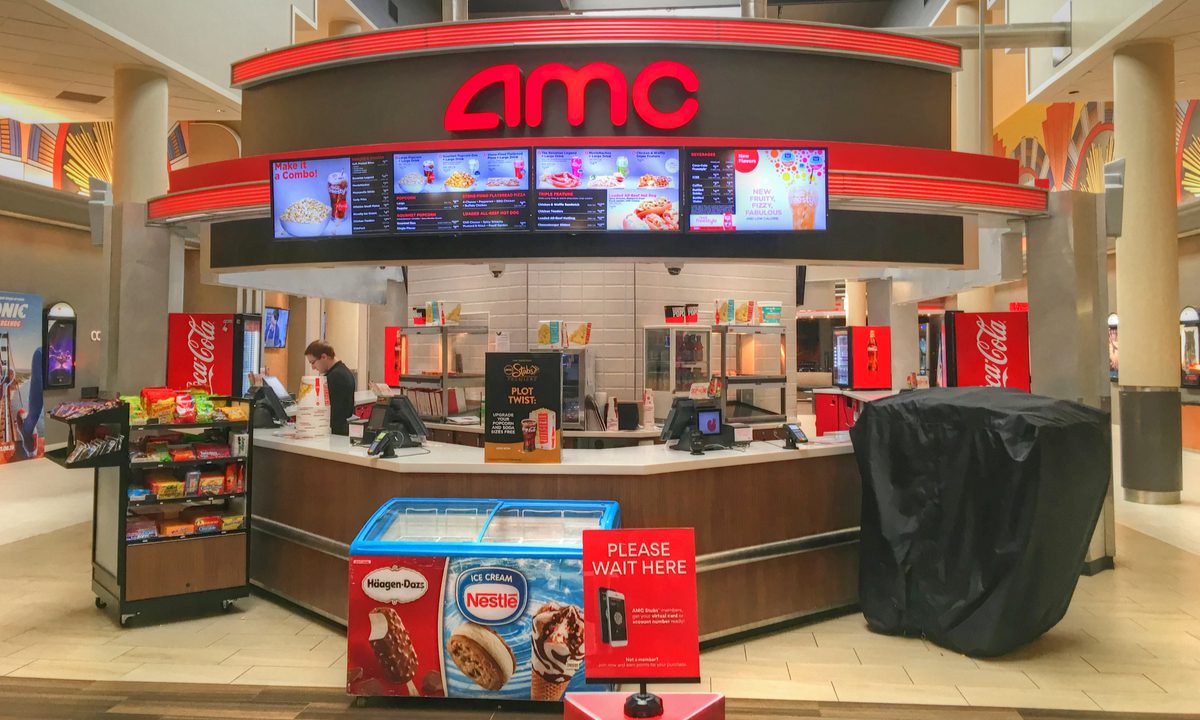 AMC Theatres PYMNTS amc-theatres-pymnts