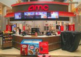 AMC Theatres Rolling Out Variable Pricing Based on Seat Location