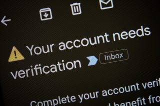 Digital ID and KYC Platforms Potent Weapons Against Accounts Receivable Fraud