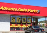 Advance Auto Parts Sells Wholesale Arm for $1.5 Billion