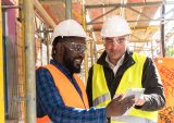Construction Platform Buildertrend Adds Suite of Adyen Embedded Payments Tools