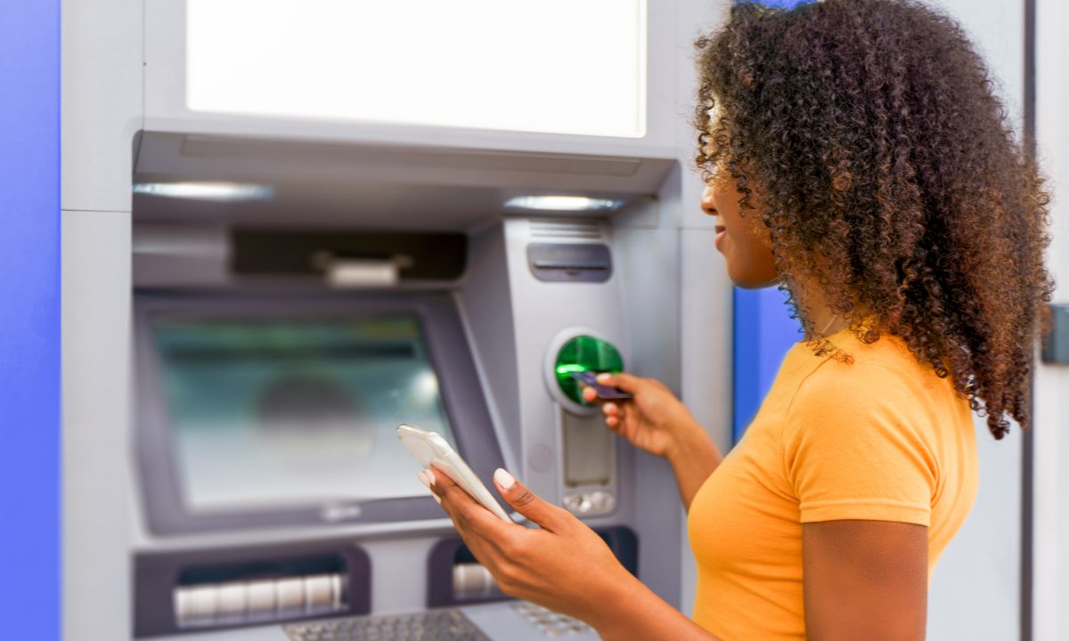 FinTechs Struggle to Retain Consumer Trust in Africa