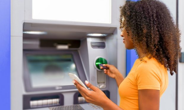 FinTechs Struggle to Retain Consumer Trust in Africa