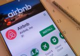 Airbnb to Begin Requiring Guests to Verify Their IDs