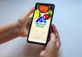 Albertsons and Other Grocers Expand Mobile Offerings to Drive Loyalty