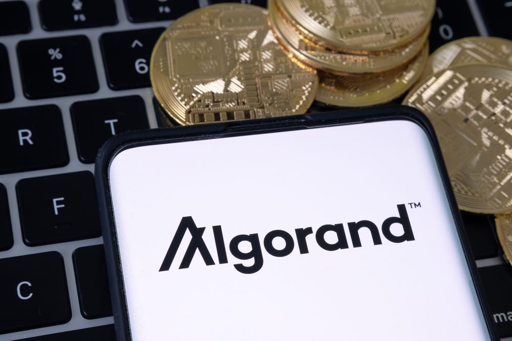 D13.co publishes Algorand fee proposals and post-mortems on MyAlgo attacks